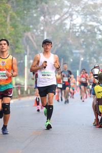 BIB: 21285, 25815
                            <button type="button" onclick="openModal(10412001)" class="btn btn-primary btn-sm float-right btn-popup" data-toggle="modal" data-target=".modal-high-quality">
                        <i class="fas fa-shopping-cart"></i> Add to Cart
                    </button>
                                            <button type="button" onclick="isThisMe(10412001, true)" class="btn btn-success btn-sm float-right btn-popup btn-isme hidden" data-toggle="tooltip" data-placement="bottom" title="นี่คือรูปของคุณใช่ไหม คลิกที่นี่เพื่อเอาเข้าอัลบั้ม">
                        <i class="fas fa-plus"></i> Add to album
                    </button>
                    <button type="button" onclick="isThisMe(10412001, false)" class="btn btn-warning btn-sm float-right btn-popup btn-isnotme hidden">
                        <i class="fas fa-ban"></i> Remove from album
                    </button>